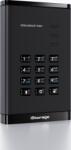 iStorage diskAshur PRO3 1TB (IS-DAP3-256-1000-F)