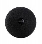 BLACKROLL Masszázslabda Blackroll Ball fekete 8 cm (4260346270116)
