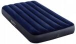 Intex Standard Classic felfújható matrac 191 x 76 x 25 cm