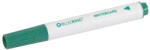 BLUERING Táblamarker 3mm Zöld Jj411317wm (jj411317wmz)
