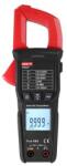 UNI-T UT202T Clamp Meter (LEC-MIE0463) - kontaktor