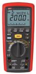 UNI-T UT505B Meter (MIE0490)