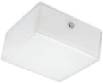 OSRAM LEDVANCE Lunive Quadro 4058075226715