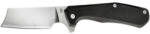 Gerber Asada Folder Onyx FE (GE1055364)