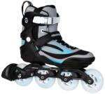 Powerslide Phuzion Radon Slate Grey 84 Női görkorcsolya EUR 37