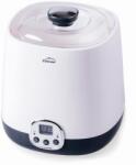 Lacor 69345 Masina de iaurt
