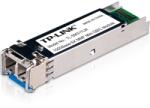 TP-Link TL-SM311LM mini GBIC modul (SM311LM) - smart-otthon