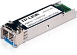 TP-Link TL-SM311LM mini GBIC modul (SM311LM) - tintashop