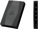 ARCTIC Case Fan Hub (ACFAN00175A) - primatinta