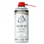 Wahl - Moser Blade Ice 4in1 Spray 400ml (2999-7900)