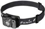 Fenix HL12R V2.0 tölthető fejlámpa (HL12RV20BLC)