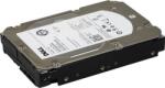 Dell 600GB W347K