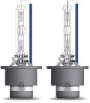 OSRAM OSRAM XENARC COOL BLUE BOOST Off-road D2S xenon izzó (83064-4052899441026)