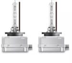 OSRAM OSRAM XENARC NIGHT BREAKER LASER D1S xenon lámpa (83059-4052899631328)