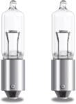 OSRAM OSRAM ORIGINAL - Fémalapú H21W jelzőlámpa motorhoz (82917-4008321095190)