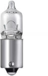 OSRAM OSRAM ORIGINAL MINIWATT jelzőlámpa (82912-4008321095077)