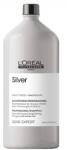 L'Oréal Série Expert Silver Shampoo 1500 ml