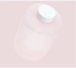 Xiaomi FOLYÉKONY SZAPPAN MI X SIMPLEWAY FOAMING HAND SOAP (MI X SIMPLEWAY FOAMING HAND SOAP) - scom