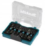 Makita E-15768 Dugókulcs Készlet 1/4" 50MM 6DB (E-15768)