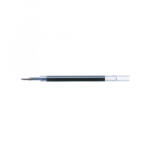 Zebra Tollbetét zselés 0, 7mm, JF , írásszín kék 2db/csomag (2192)