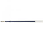 PENAC Tollbetét 0, 7mm, BR98C07, írásszín kék (7080040000) (7080040000)