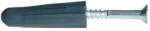TRACON tipli 10mm négyszög csavarral TNCS10 (TNCS10)