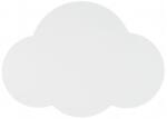 TK Lighting Cloud 4964
