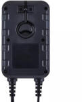 OSRAM Automotive OSRAM Okos Akkumulátor Töltő 908 (82795-4052899620544)