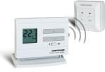 COMPUTHERM Q3 RF vezeték nélküli digitális szobatermosztát (COMPUTHERM Q3 RF)