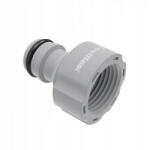 Cellfast 1/2" IDEAL Conector cu Filet Interior (ABS) - Fabricat în Polonia (CELF-51-650)