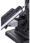 Work Sharp Precision Adjust - Sharpener (09DX164)