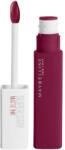 Maybelline Maybelline SUPERSTAY MATTE INK Bricks Ruj mat 115 GĂSIT 1 bucata