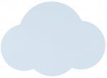 TK Lighting Cloud 4966