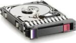 HP 72GB 505608-001