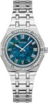 GUESS GW0770L1 Ceas