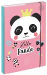 BAAGL Panda (a-8478)