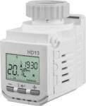 ELEKTROBOCK 163 HD13 Fűtőtest termosztát Elektronikus 3 - 40 °C (HD13) (HD13)