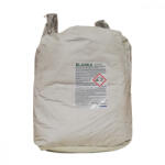 Innoveng Innopon Text Blanka Univerzális Mosópor 20 kg - fizz