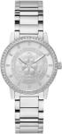 GUESS GW0747L1 Ceas