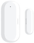 WOOX Ajtónyitás érzékelő Tuya Zigbee Smart érzékelő Intelligens Woox (R7047)
