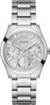 GUESS GW0760L1 Ceas