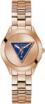 GUESS GW0675L3