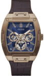 GUESS GW0202G2 Ceas
