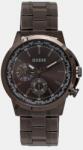 GUESS GW0490G5 Ceas
