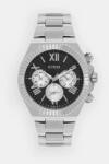 GUESS GW0703G1 Ceas