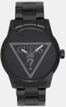GUESS GW0782G2 Ceas
