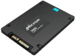 Lenovo 1.92TB 4XB7A82675