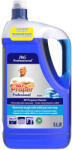 Procter&Gamble Mr. Proper Professional Óceán Padlófelmosó 5 L
