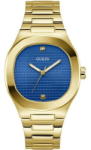 GUESS GW0662G2 Ceas