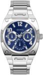 GUESS GW0624G1